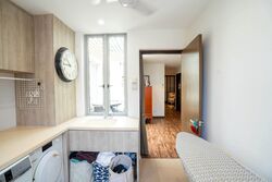 Jalan Selanting (D21), Semi-Detached #602185631